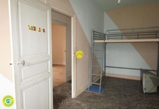  Maison à vendre 4 pièces 90 m²