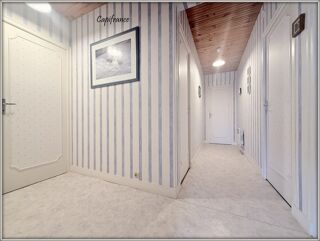  Maison � vendre 7 pi�ces 179 m�