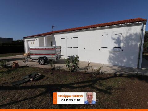 Image Annonce