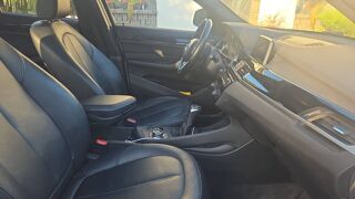 X1 xDrive 20d 190 Steptronic 8 Business 2017 occasion 62620 Maisnil Les Ruitz