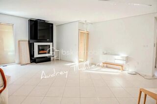  Maison  vendre 5 pices 175 m