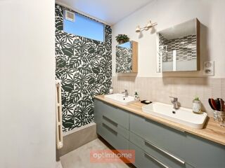  Appartement � vendre 5 pi�ces 108 m�