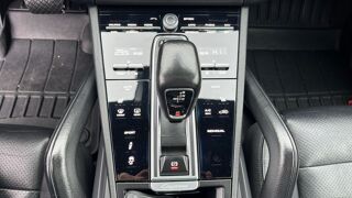 Cayenne 3.0 V6 340 4X4 Tiptronic8 - 2019 occasion 76240 Belbeuf