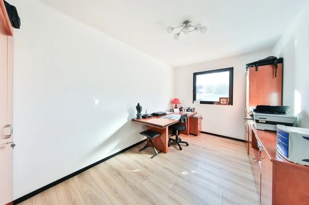  vendre  Maison Hagenthal-le-Bas (68220)