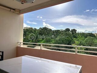  Appartement � vendre 3 pi�ces 81 m�