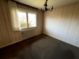  Maison � vendre 6 pi�ces 117 m�