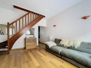  Maison à vendre 5 pièces 132 m²