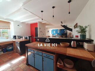  Maison  vendre 5 pices 102 m