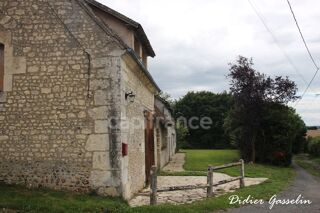  Maison  vendre 5 pices 250 m