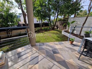  Villa à vendre 6 pièces 147 m²