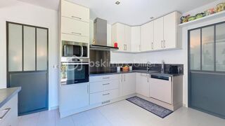  Maison � vendre 6 pi�ces 141 m�