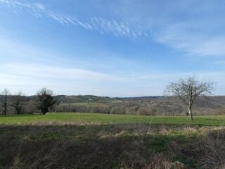  Maison � vendre 6 pi�ces 95 m�