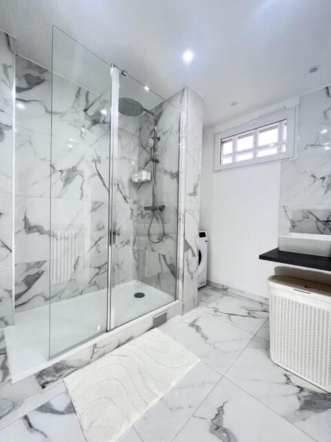  Appartement � louer 2 pi�ces 43 m�