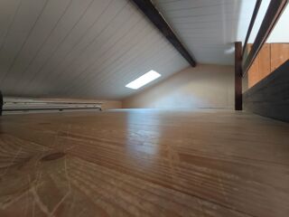  Immeuble  vendre 10 pices 175 m