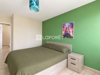  Appartement à vendre 4 pièces 66 m²