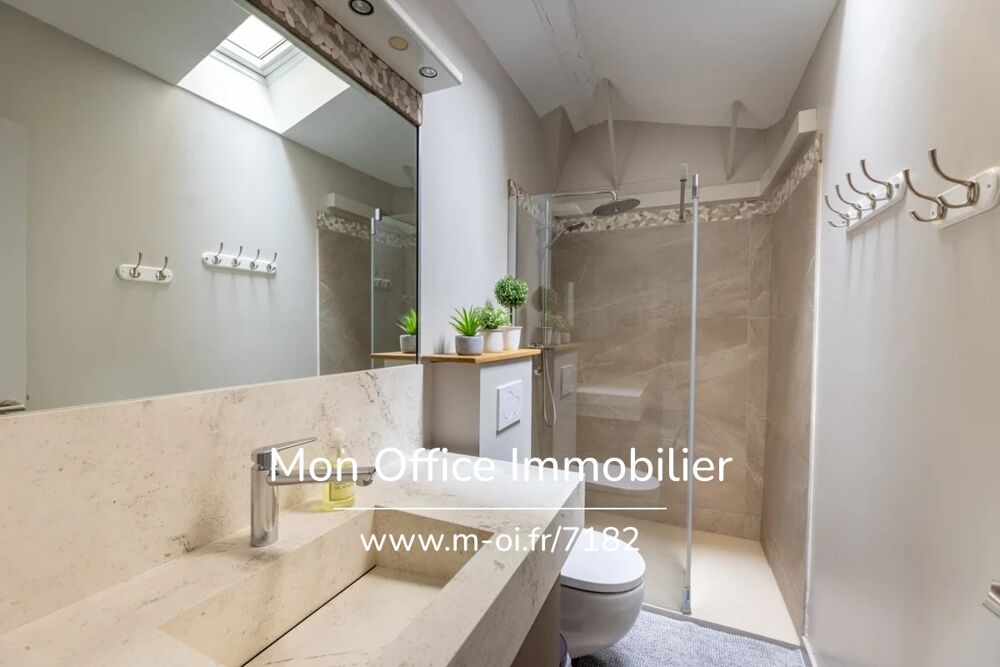 à vendre  Appartement Aix-en-Provence (13100)