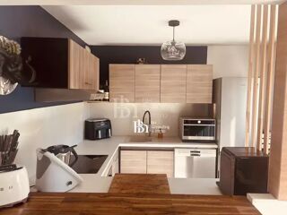  Maison � vendre 6 pi�ces 123 m�