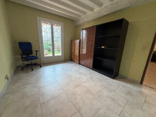  Maison à vendre 10 pièces 267 m²