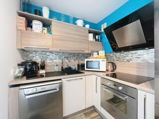  Duplex/triplex  vendre 4 pices 74 m