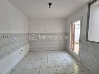  Maison à vendre 5 pièces 101 m²