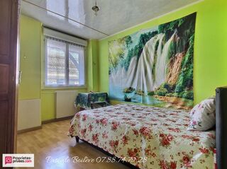  Maison � vendre 7 pi�ces 200 m�