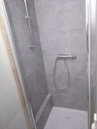  Appartement � louer 2 pi�ces 32 m�