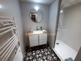  Appartement à vendre 7 pièces 120 m²