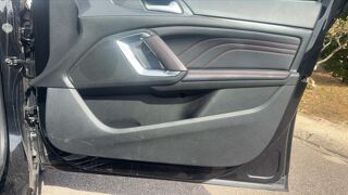 308 1.2 PureTech 130 EAT8 GT Line - Automatique 2019 occasion 45000 Orleans