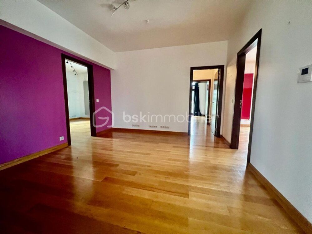 � vendre  Propri�t�/ch�teau La Queue-en-Brie (94510)