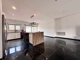  Maison � vendre 5 pi�ces 125 m�