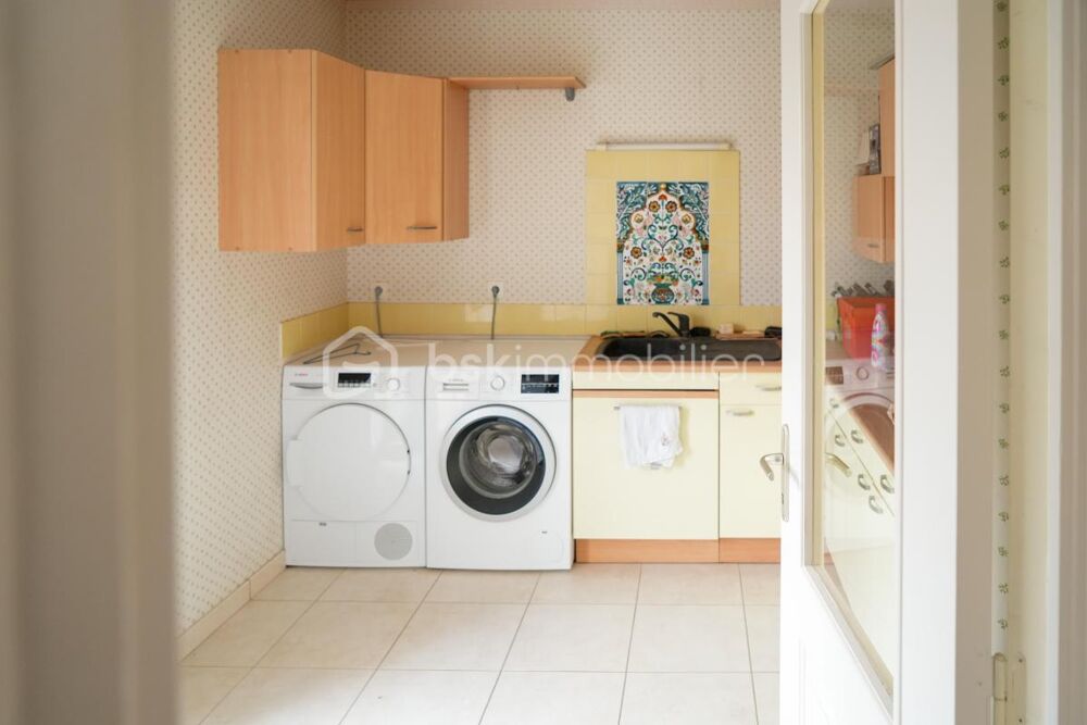 � vendre  Maison Cesson-S�vign� (35510)