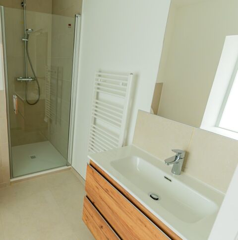  Appartement  louer 1 pice 31 m