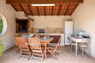  Maison  vendre 4 pices 87 m