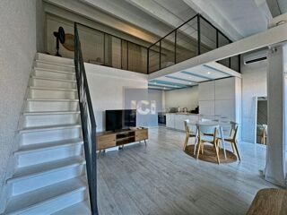  Duplex/triplex � vendre 2 pi�ces 40 m�