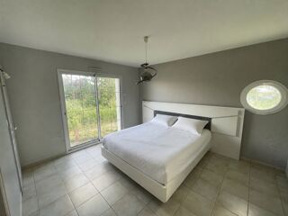  Maison � vendre 11 pi�ces 247 m�
