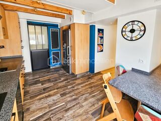  Maison  vendre 5 pices 95 m