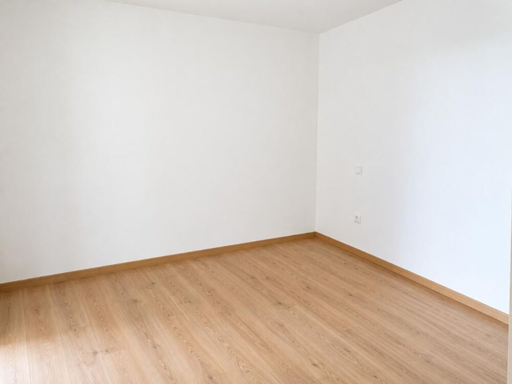 Location Appartement T2 avec terrasse et parking à LE TEICH Le teich