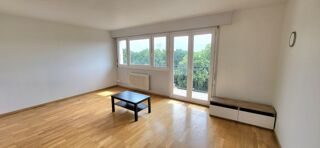  Appartement à vendre 4 pièces 73 m²