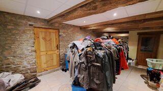  Maison � vendre 7 pi�ces 353 m�