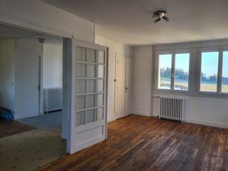  Maison à vendre 4 pièces 80 m²