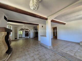  Maison � vendre 7 pi�ces 172 m�