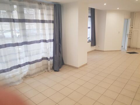  Appartement  louer 3 pices 97 m