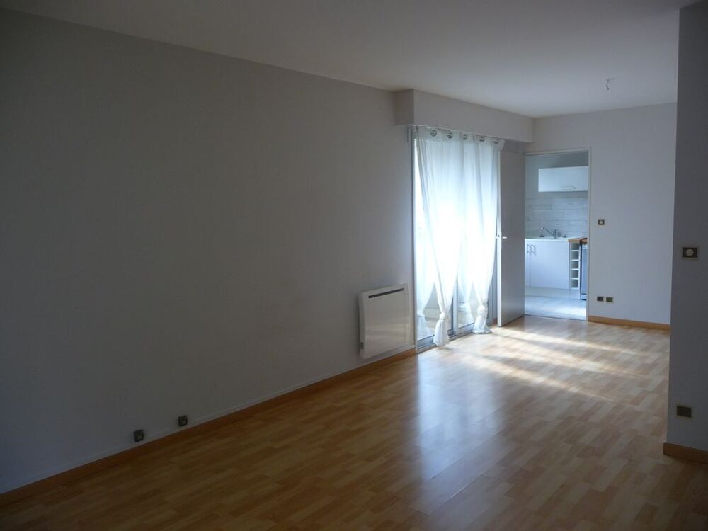 Location Appartement Appartement de 74m2 à louer sur Orléans Orleans