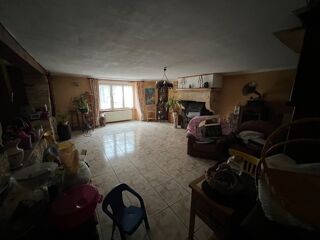  Maison à vendre 4 pièces 215 m²