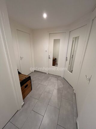  Maison � vendre 10 pi�ces 228 m�