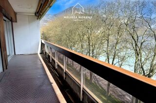  Appartement � vendre 3 pi�ces 101 m�