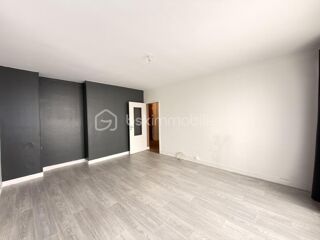 Vente Appartement À VENDRE - Appartement F3 (71m²) - Livry-Gargan Livry gargan