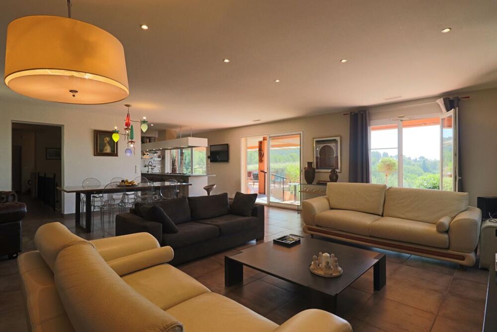 � vendre  Maison Villeneuve-l�s-Avignon (30400)