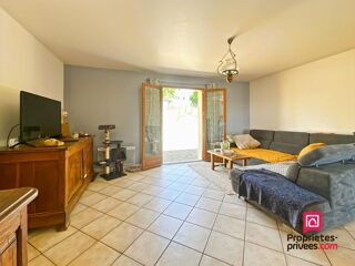  Maison à vendre 6 pièces 130 m²