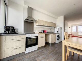  Appartement � louer 4 pi�ces 75 m�